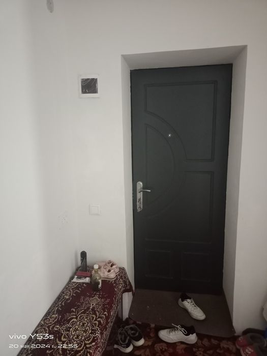 Srochna sotiladi