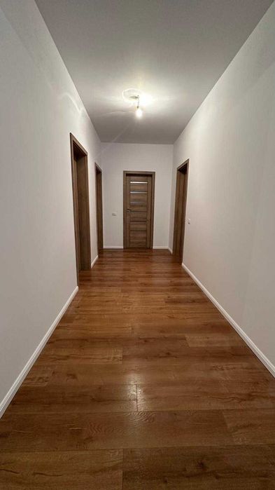 Imobiliare de vânzare