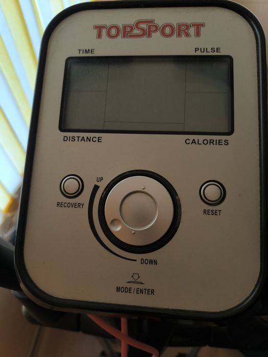 Кростренажор TS2386 Top sport