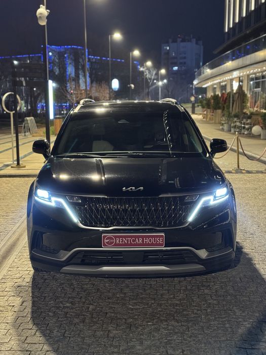 Rent Car Rentcar Rent a car | Прокат Автомобиля | Kunlik ijara | 24/7