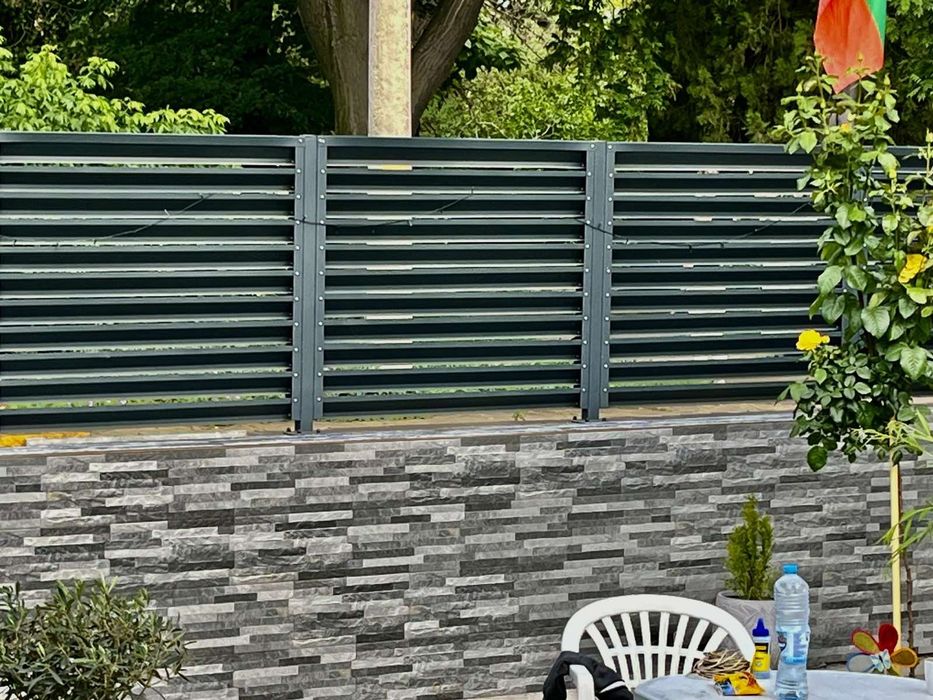 Къща село Синитово