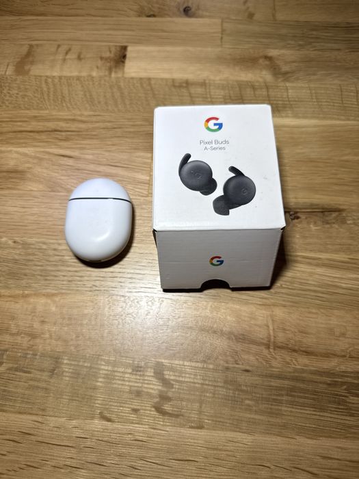 Pixel Buds Pro, Pixel Buds A-Series, Sony WF-C500