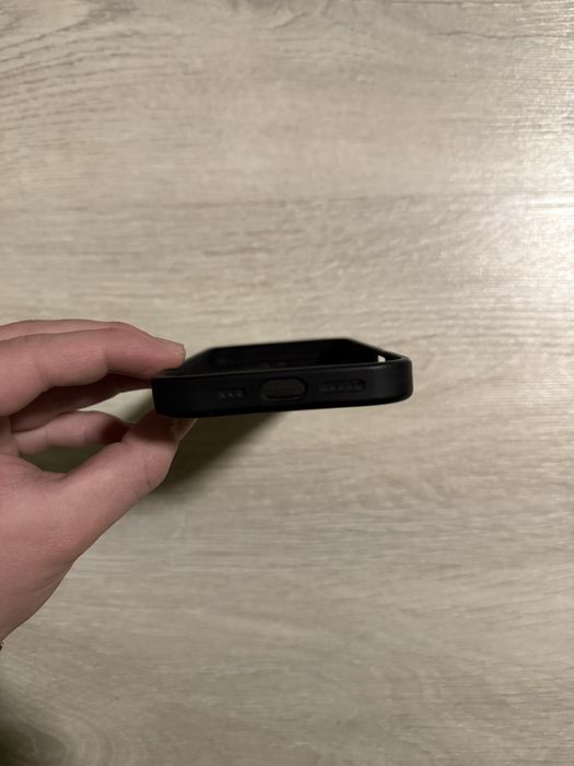 Калъф за Apple iPhone 16 Pro