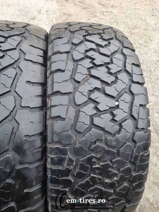 275/60 R20 • All Season • Roadcruza  RA1100 119/116S | 4 buc | Pret/buc