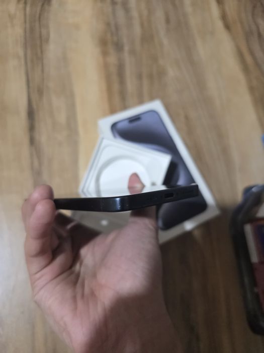 IPhone 15 Pro Max 512gb айфон 15 про макс