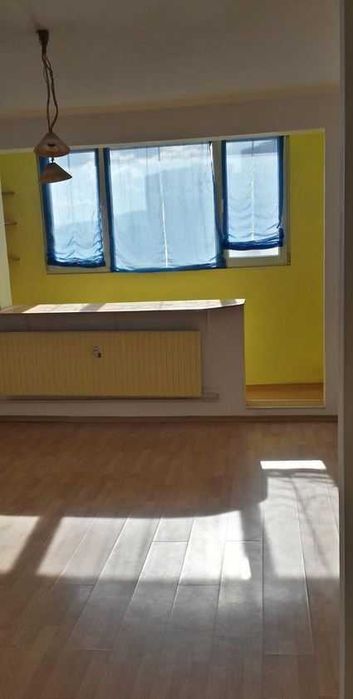 Продава се Едностаен апартамент в София, Красна поляна 1 - 50 кв.м за 1380 €/кв.м - Снимка #1