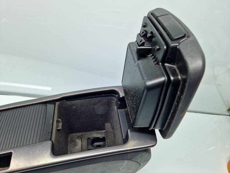 Cotiera Volvo C30 Coupe Rdesign [Fabr 2006-2013] 30755375