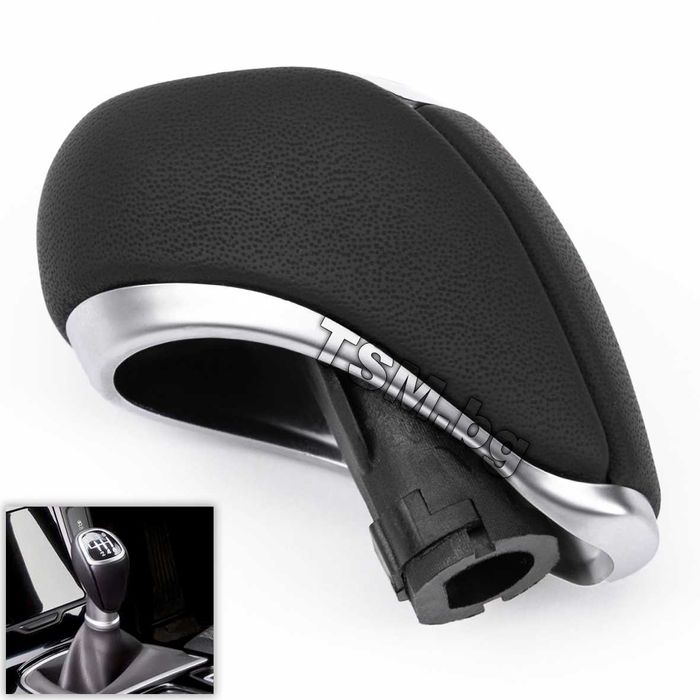 Топка Скоростен Лост за Hyundai I30 Tucson Kona Elantra Accent Хюндай