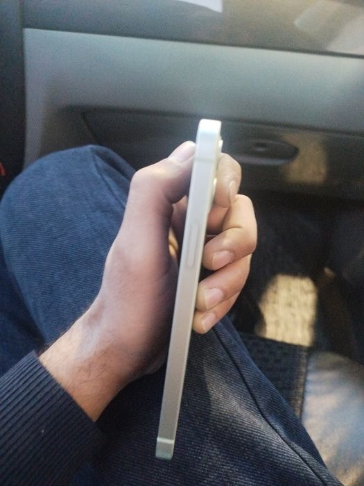 Iphone 12 kime 64gb