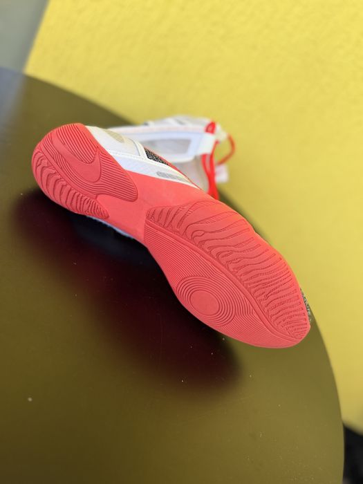 Nike hyperko 2 44,5