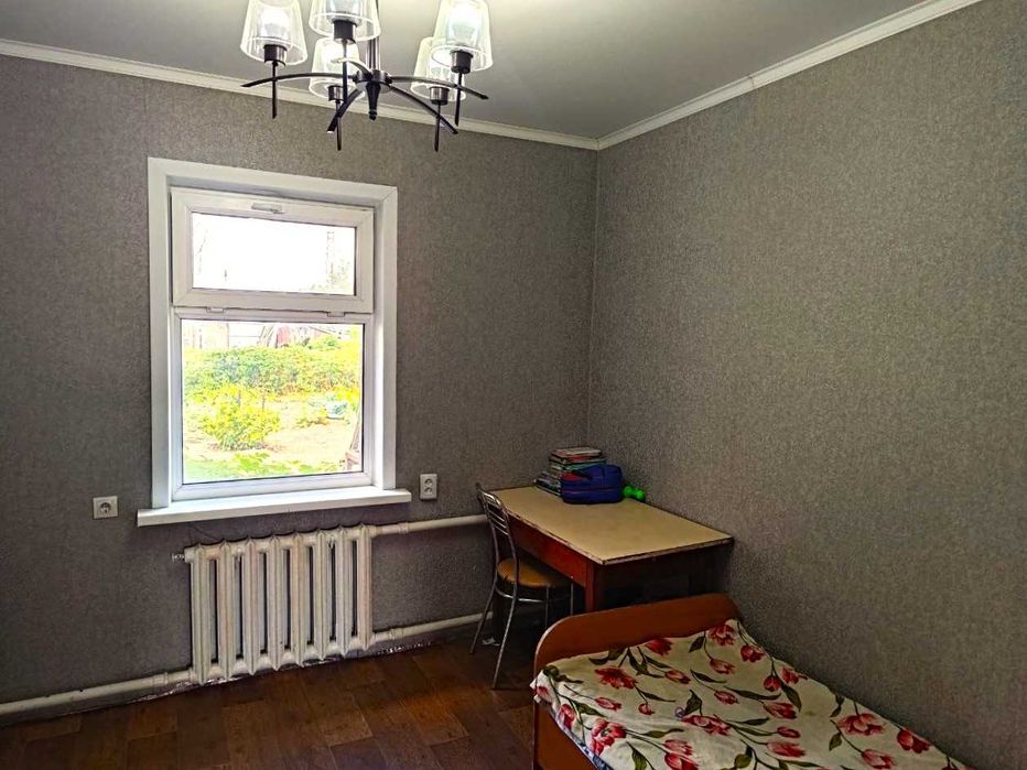 ,,, Продам 4-х комнатный ДОМ на ЖБИ