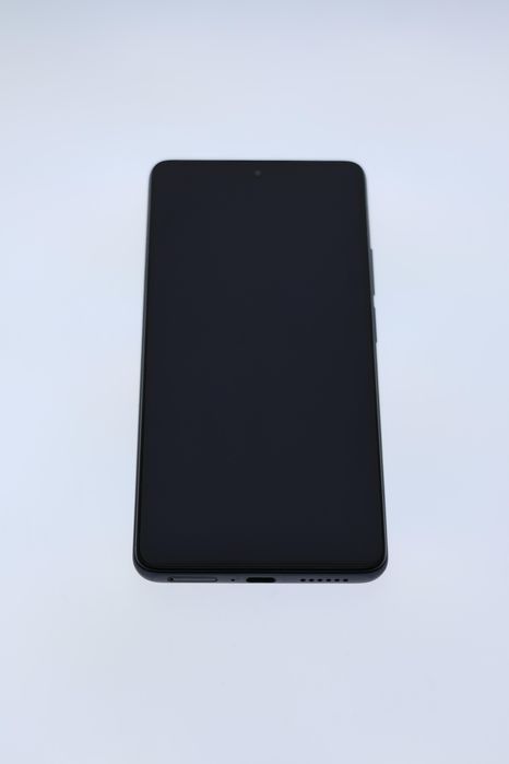 Xiaomi Mi 11T Pro 5G 128 GB-qbx460