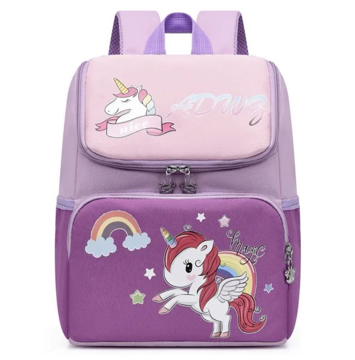 Продам рюкзак