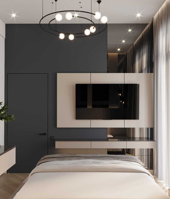 Интерйер Дизайн,Дизайнер,Interyer Dizayn,Dizayner 20% skidka