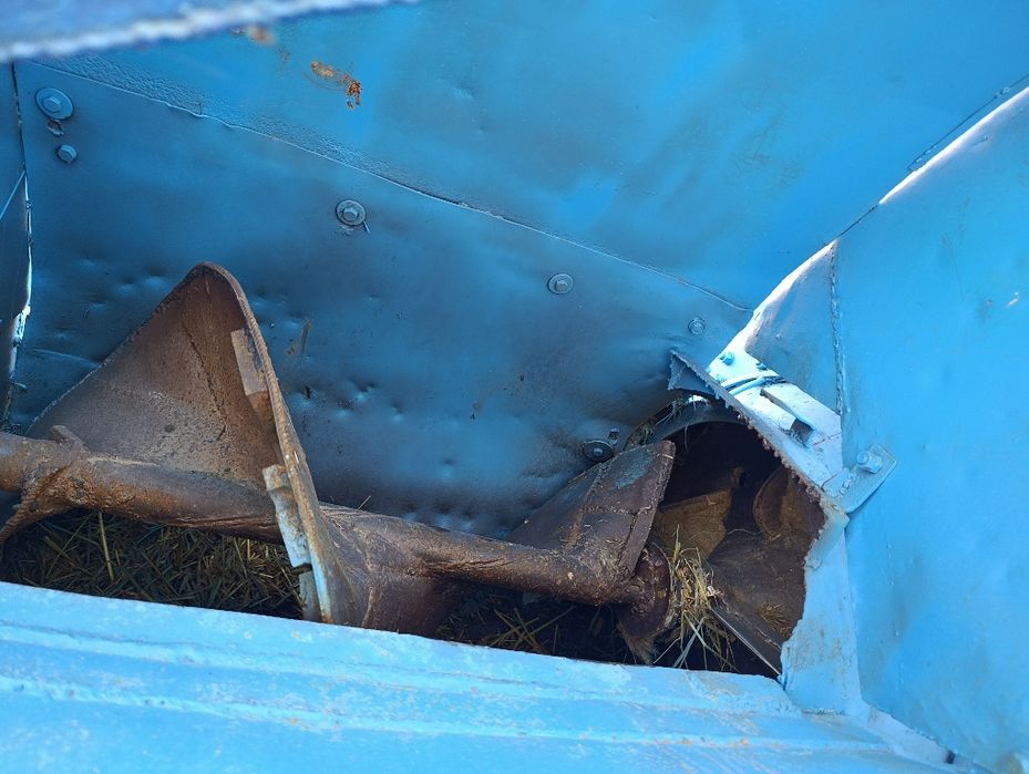 Дробилка самон майдалагич