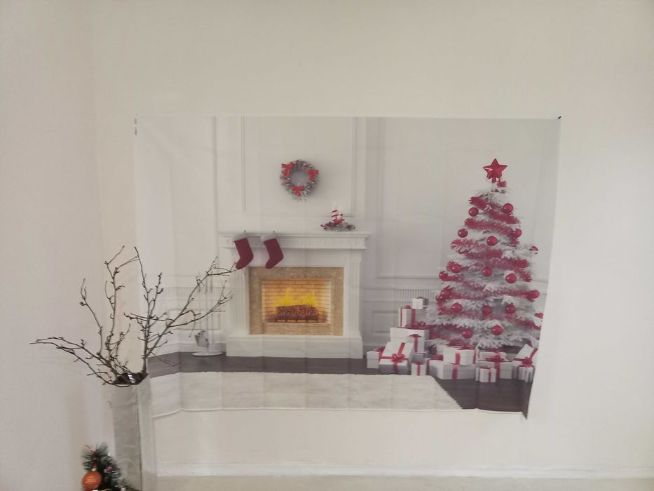 Фотозона, для фото, картина, декор спальни, гостиной вечеринки офиса