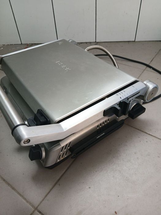 Электрогриль не дорого