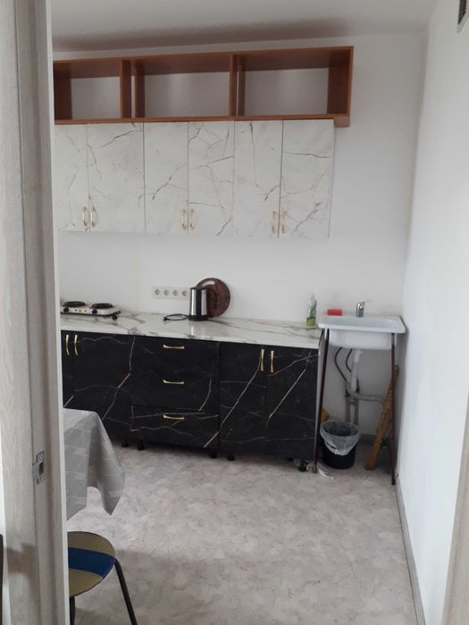 Квартира Посуточно жас канат