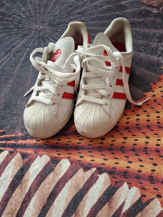 Сникърси Adidas размер 36