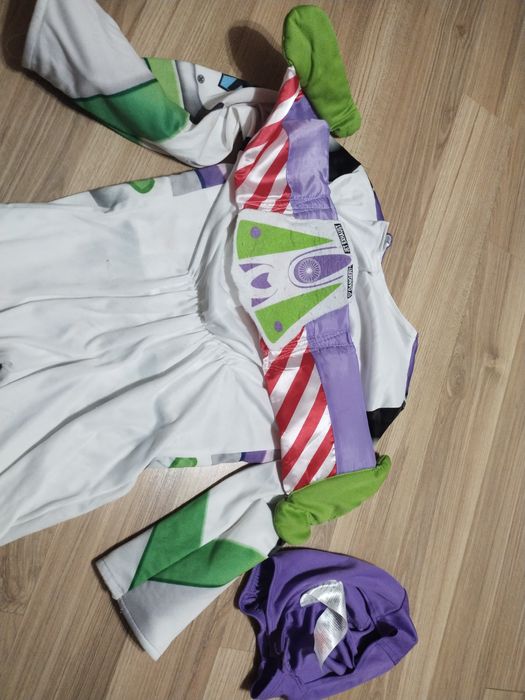 Баз лайтер продам