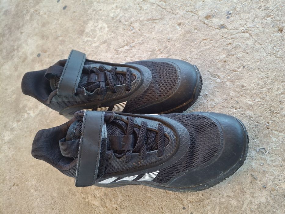Adidași băieți Adidas