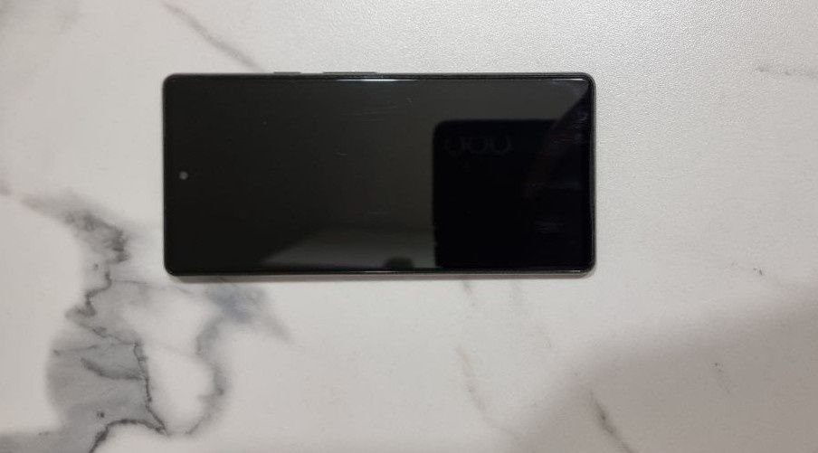 Google pixel 6 128гб