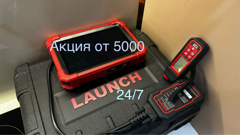 Автоподбор Автоэксперт Толщиномер авто подбор эксперт проверка