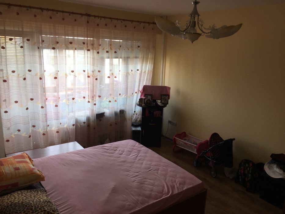 Продава се Тристаен апартамент в Варна, Младост 1 - 74 кв.м за 2555 €/кв.м - Снимка #10