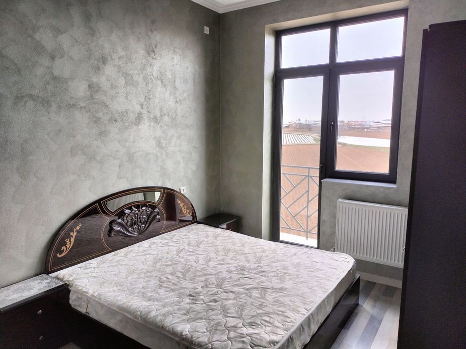 Ijaraga kvartira beriladi