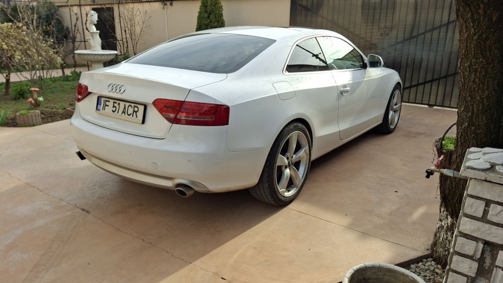 Schimb cu ceva cu locuri