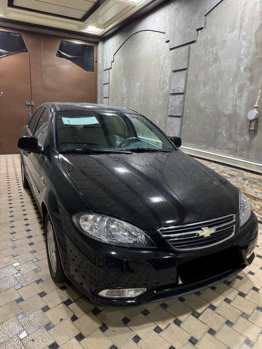 Jentra avtomat yangi