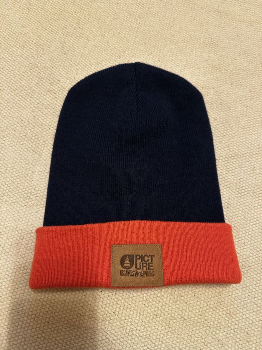 Caciula Picture unisex