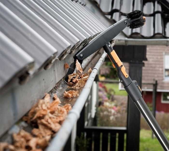 Nu lăsa ploaia să-ți strice casa – verifică-ți acoperișul cu noi!