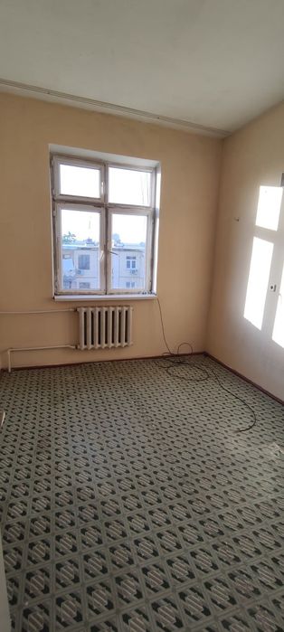 Сдам квартиру на масив куйлюк 1