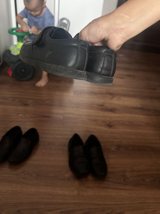 Все по 2000 тенге