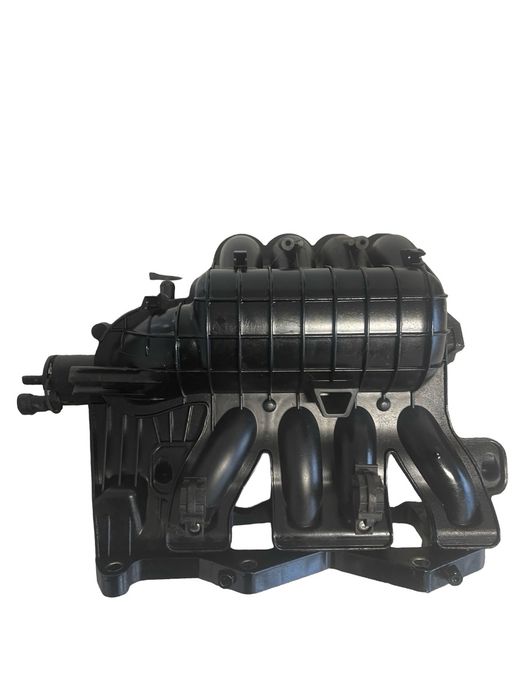 Galerie De Admisie Fiat Grande Punto 199_ 2005 - > 1.2I 55209037