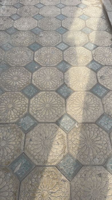 Продам брусчатку