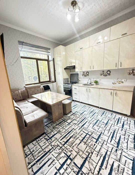 Срочно Продаётся 3ком Чиланзар 23 Новостройка Цена: 107000$