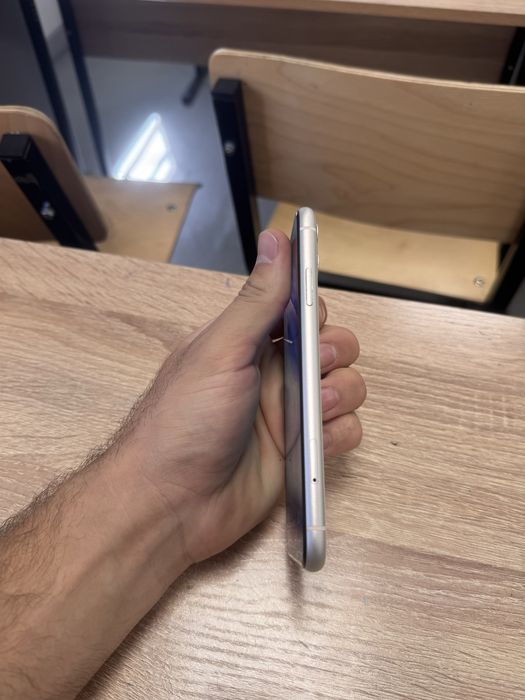 Айфон 11 Iphone 11