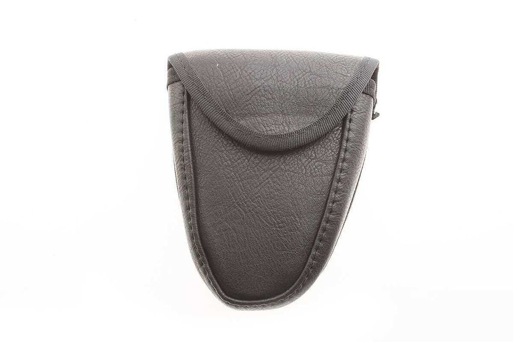 Белезници с калъф Германия UMAREX HC 500 Германия мека връзка