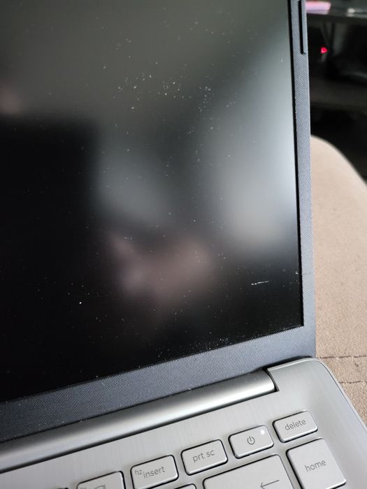 HP 4G LTE Laptop 14 инча отличен