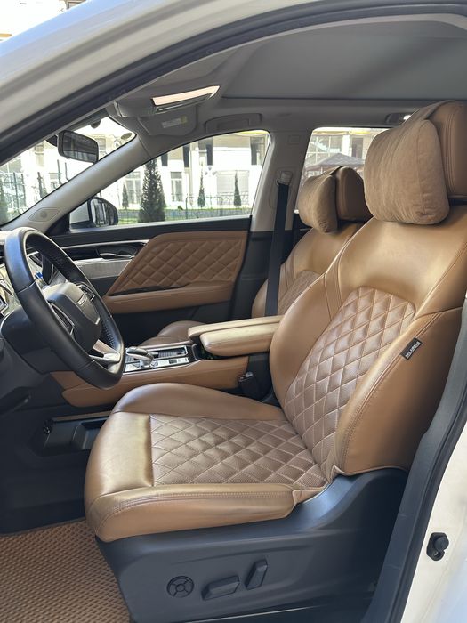 Venucia star 2021 halol nasiyagayam beriladi 25% bilan