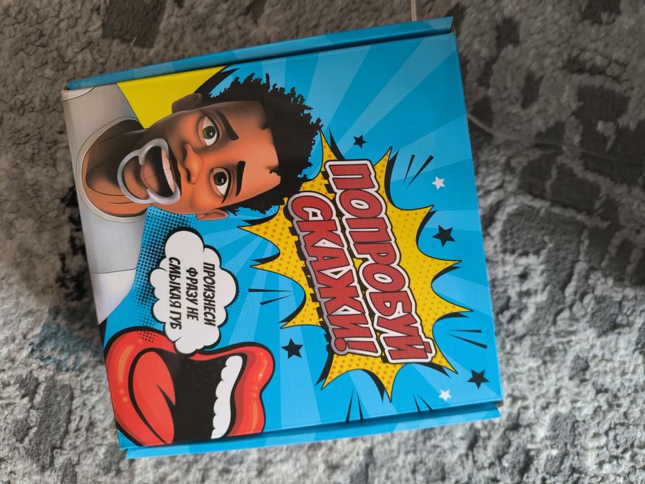 Продам игру. За 3000тг