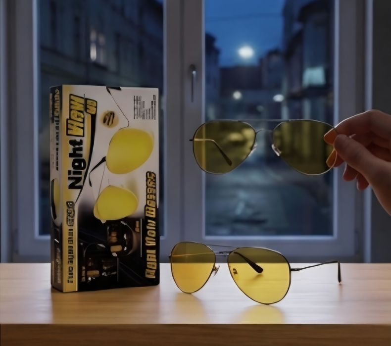 LICHIDARE: Gadgeturi noi la cutie – (Prețuri de la 20 lei)