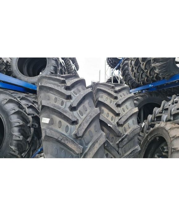 520/70 r38 bkt agrimax rt765 150d tl  Cauciucuri tractor, Fiat, Case, Fendt, John Deere, New Holland, Massey Ferguson, UTB   Cauciucuri tractor, Fiat,