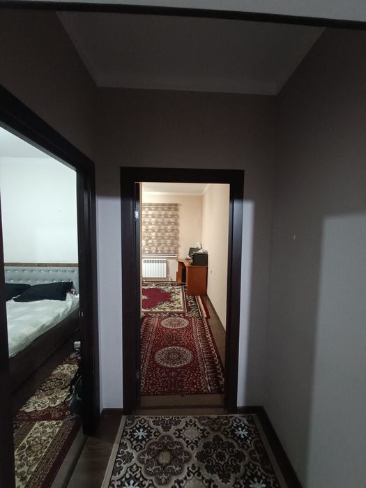 Уй сотилади 9 7 2