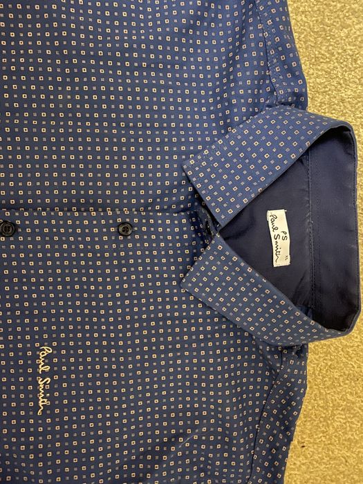 Продам рубашки фирменные от BOGNER!!!