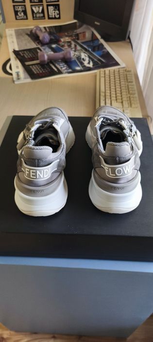 Обувки маркови оригинални