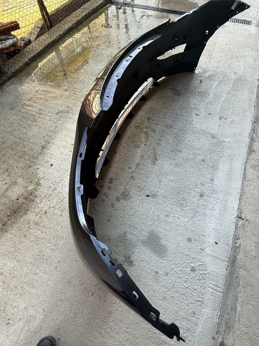 Броня за tesla model y