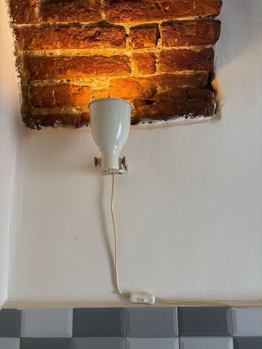 Vând 3 corpuri de iluminat IKEA